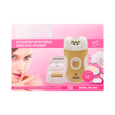 browns-4-in-1-epilator-bs-903